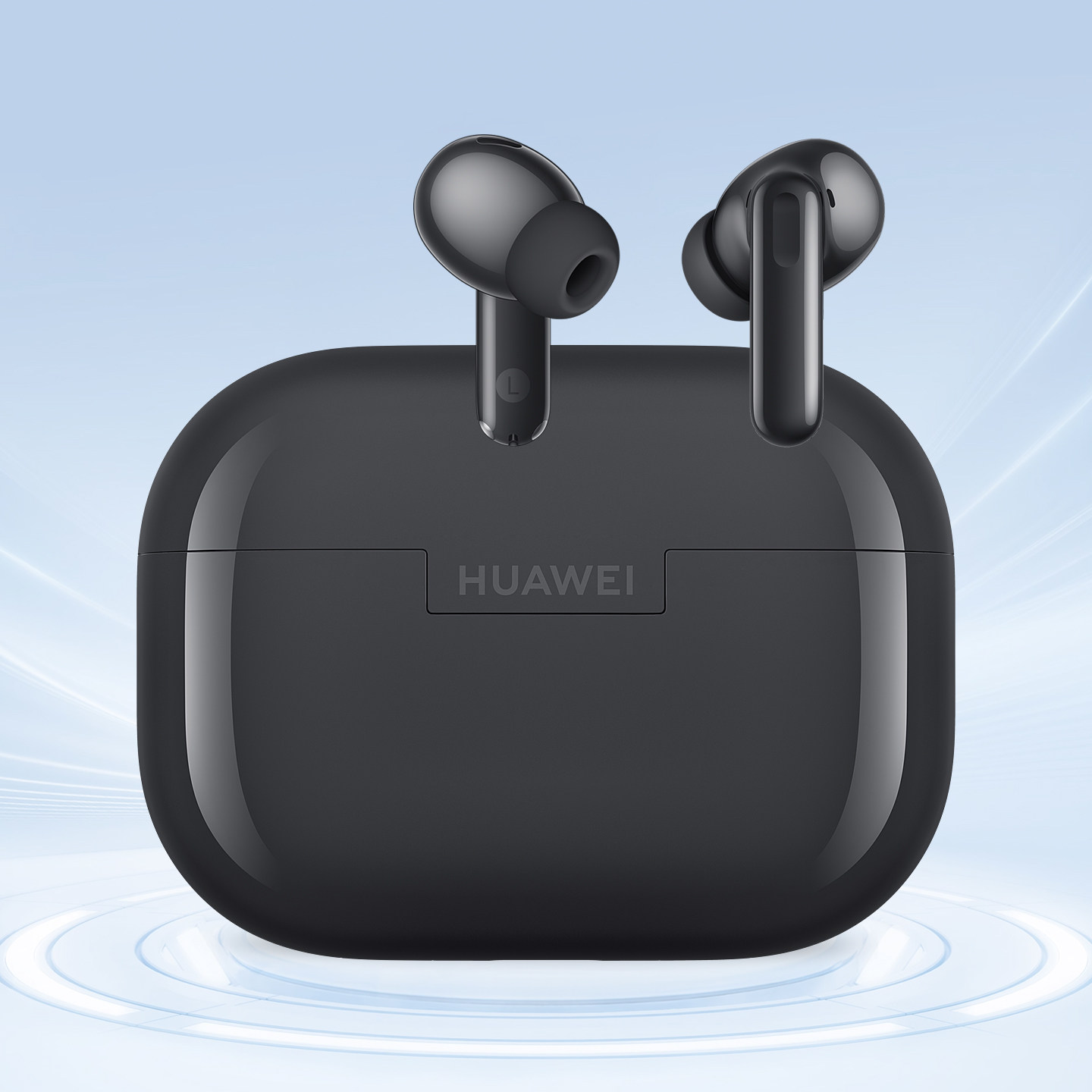 Huawei/华为蓝牙耳机官方正品