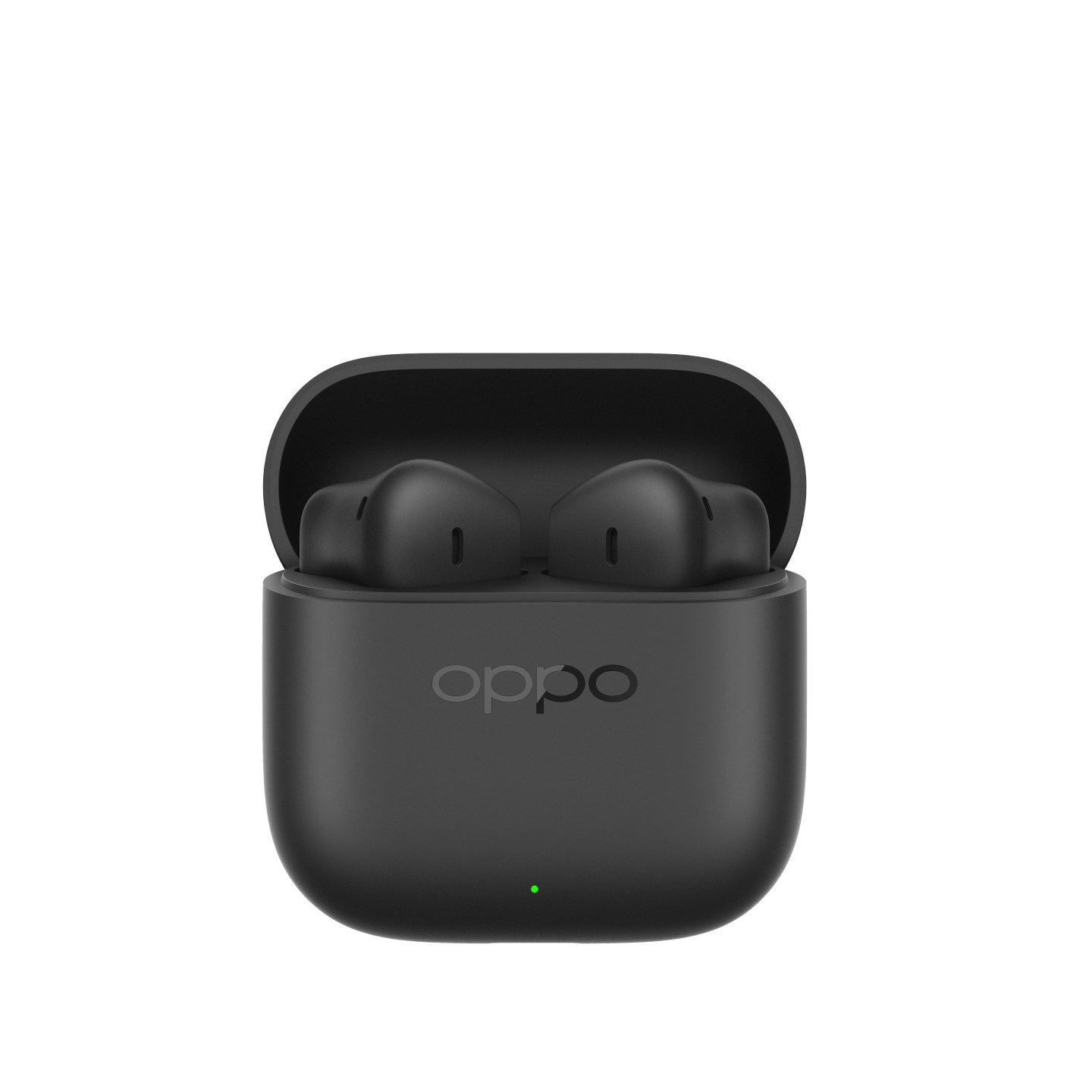OPPO无线蓝牙耳机官方正品