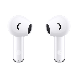 Huawei/华为无线蓝牙耳机官方正品新款休闲运动耳机通用苹果小米