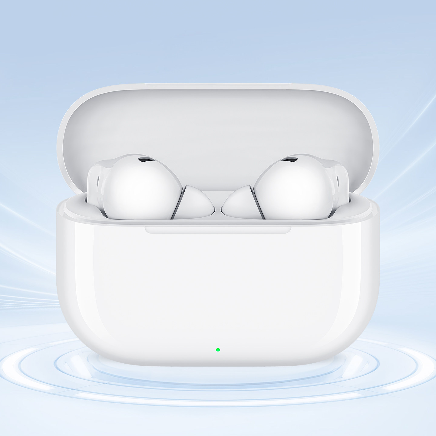Huawei/华为蓝牙耳机官方正品