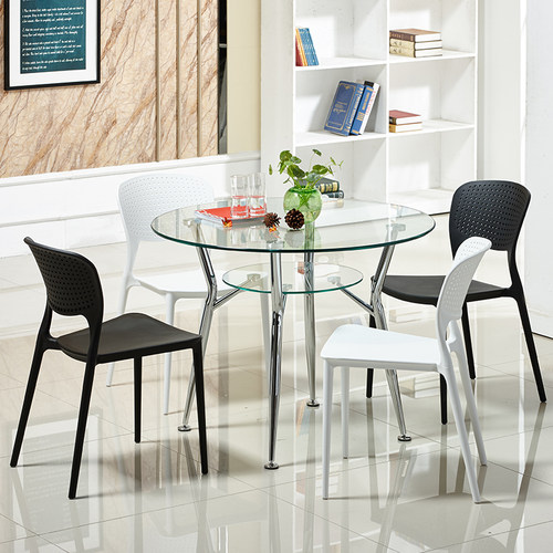 【3C认证钢化玻璃加厚】质保三年