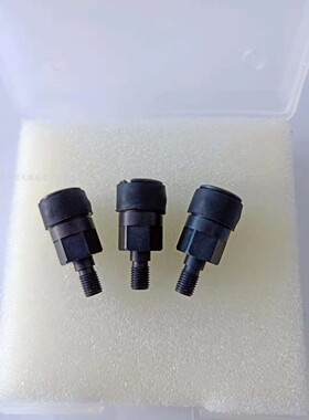 韩华三星贴片机SMT421/471/411配件CP45NEOHOLDER吸嘴头J9055209A
