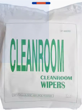 三星贴片机飞达SM8X2MM 8X4MM /SME8飞达磁性垫片电/气飞达通用