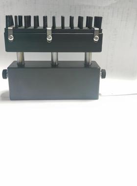 三星CP45贴片机吸嘴TN/CN030/040/140/065/220/400/CN020/CN400N