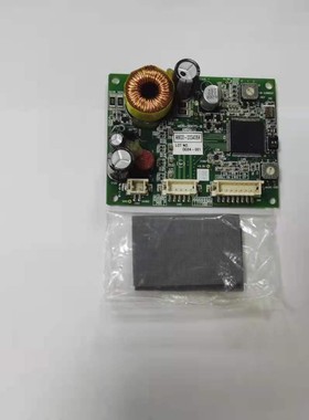 三星（韩华）贴片机421R轴驱动卡 EP06-000374