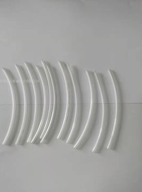 三星韩华SM471 481头部真空过滤器VYF44M-50M棉芯J67081017A 气管