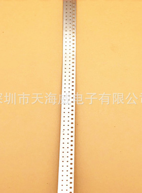 KHJ-MD302-00,YS24校正仪12MM钢带,SS 12MM校正仪器钢带