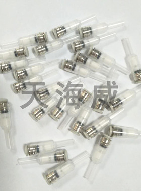 韩华贴片机SM471482S2F2过滤器HP04-900036J67081017AVYF44M-50M