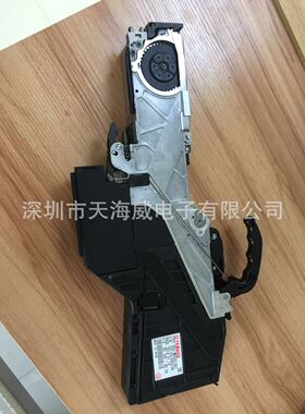 YAMAHA KHJ-MC500-000?FEEDER?32MM 现货供应
