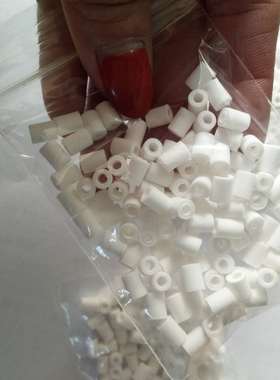 三星贴片机SM471/SM481/482全新真空过滤棉J67081017AVYF44M-50M