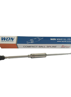 三星贴片机SM411_PLUS 471头部飞行相机LED灯板 AM03-005100A/B/D