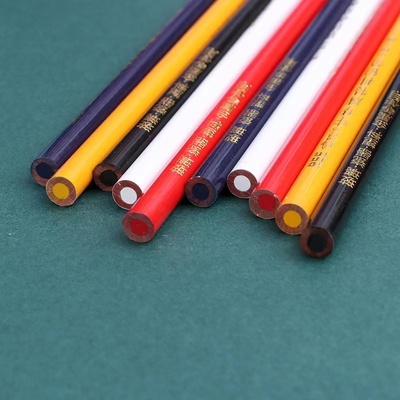 中华牌536特种铅笔中华牌