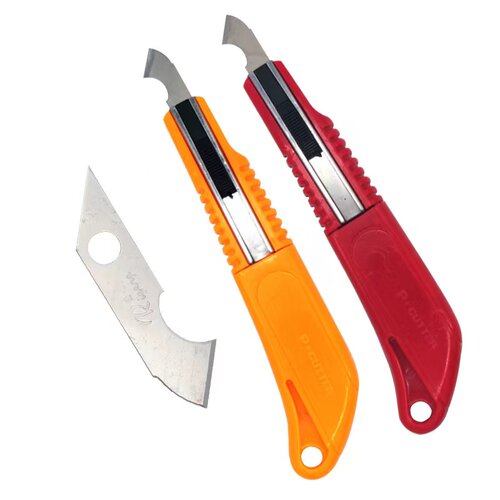 日钢RG-334勾刀亚克力切割刀