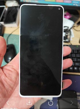 要专业师傅使用安装的哦