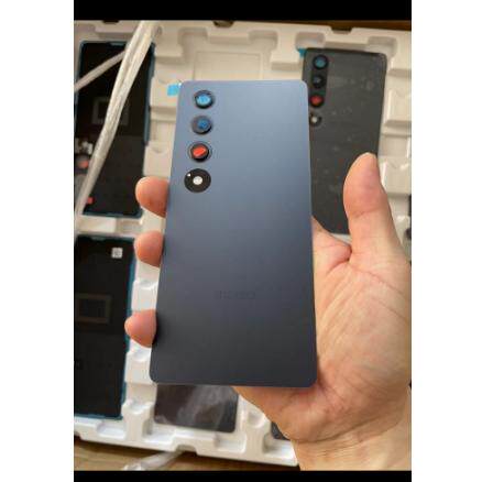 直接安装使用就行了的不错的哦