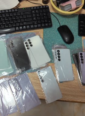 直接安装使用有送工具的哦