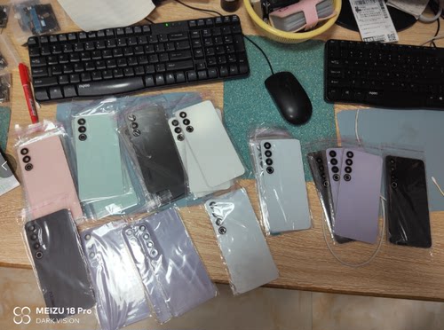 直接安装使用有送工具的哦