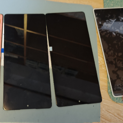 适用于原装原厂魅族21pro屏幕总成内外屏幕显示液晶屏幕M481Q