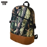 Модный рюкзак, трендовая сумка для путешествий, ранец, городской стиль