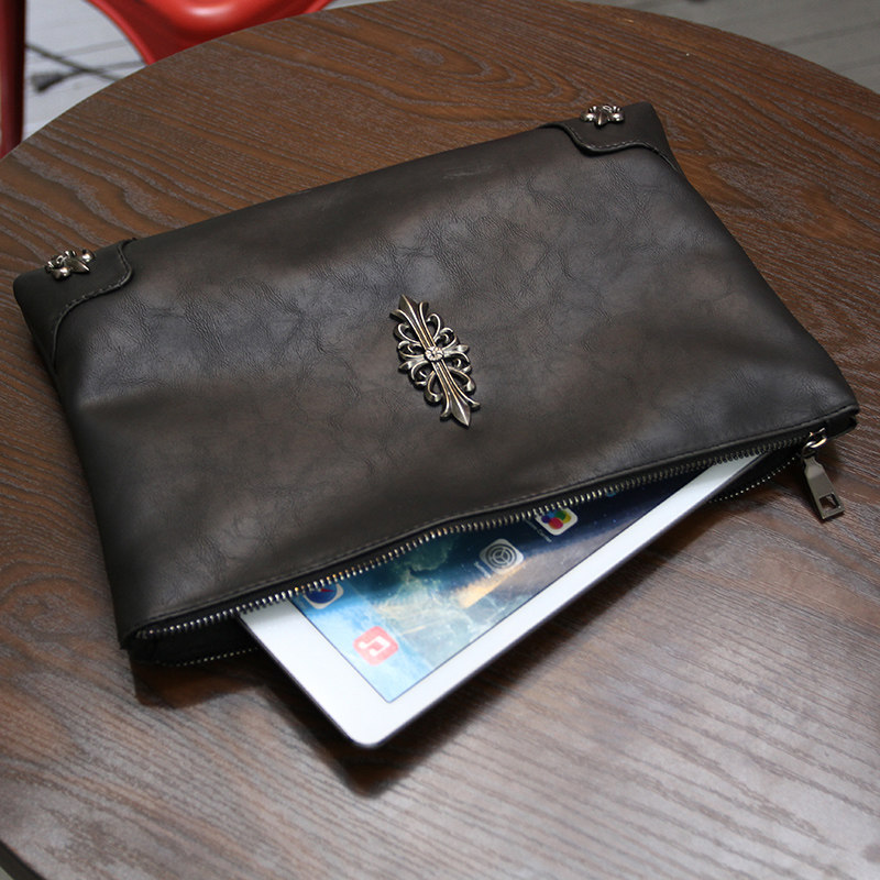 Sac pour homme - Ref 50366 Image 5