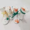 Товары от 小儿郎旗舰店