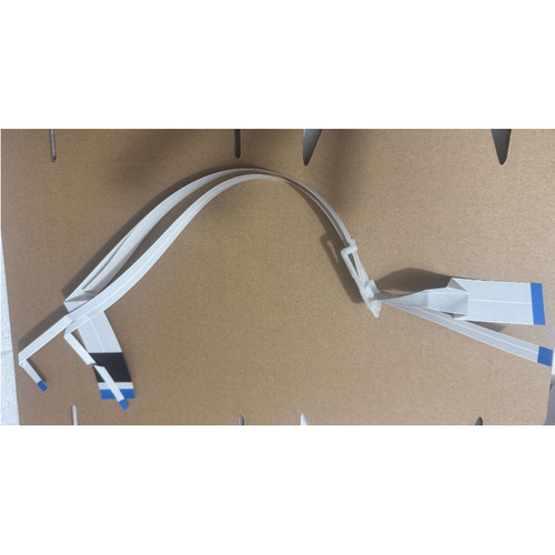 适用爱普生打印机打L4158 L4168 L4165 L4169打印头排线 喷头排线