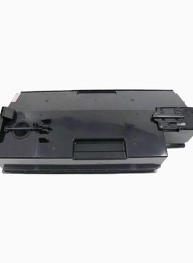 适用 理光 IM4500 5500 废粉盒 C840dn SP8400 废粉仓 碳粉回收盒