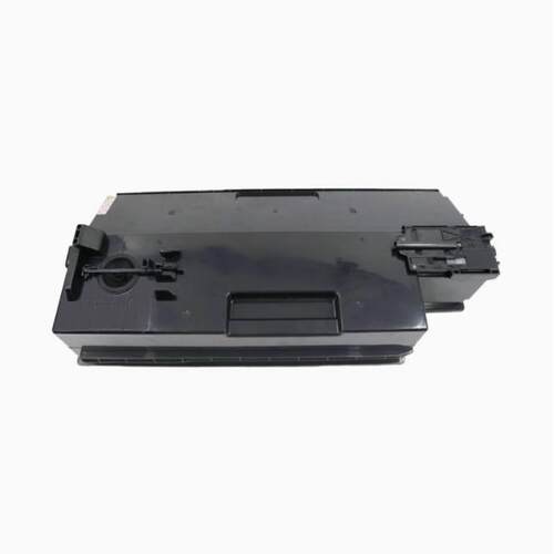 适用 理光 IM4500 5500 废粉盒 C840dn SP8400 废粉仓 碳粉回收盒