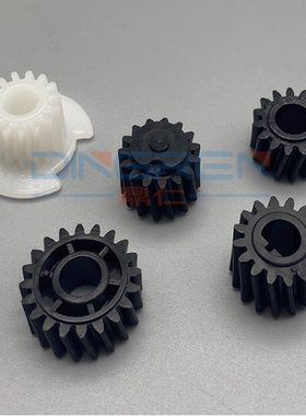 适用 理光 175L 显影齿轮 161F 162F 171F 201 MP301显影仓齿轮