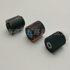 Терморолик