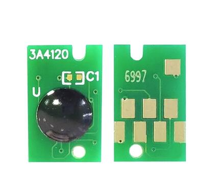 适用爱普生T6997废墨仓芯片