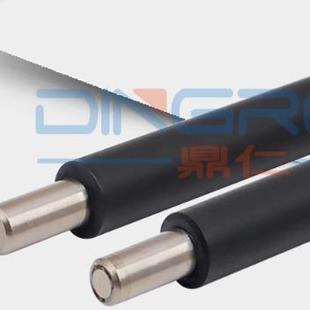 M3540 M3550 充电辊 京瓷 充电棒 P3060 M3040 P3050 适用 M3560