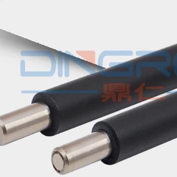 适用 京瓷 M3040 M3540 M3550 M3560 P3050 P3060 充电辊 充电棒