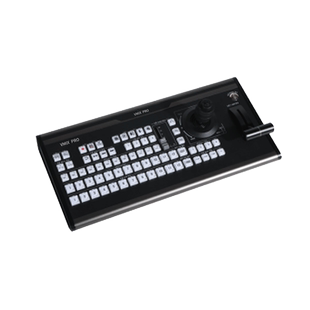 VMIX PRO_LM680 12路导播台