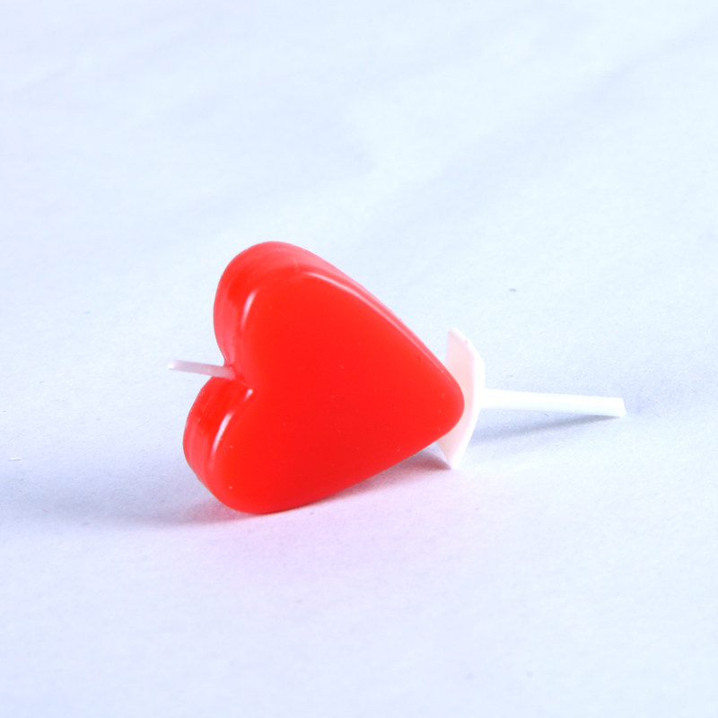 Bougie - Ref 2489579 Image 5