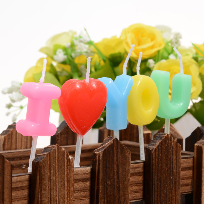 Bougie - Ref 2487224 Image 3