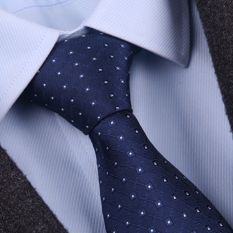 手打领带男拉链式职业正装8cm商务新郎结婚蓝色婚礼免打结易拉得,服饰配件/皮带/帽子/围巾,领带,淘宝优惠券,粉丝福利购,淘宝优惠卷