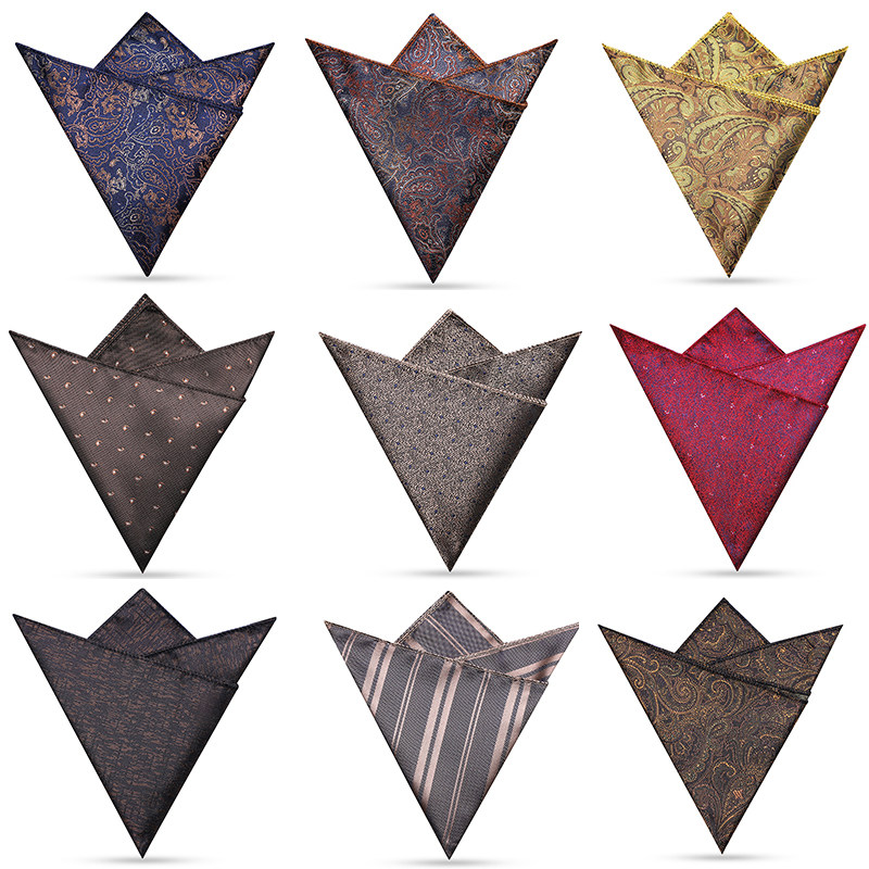 猎尚韩版男士西装口袋巾商务正装胸巾优雅花纹小方巾,服饰配件/皮带/帽子/围巾,口袋巾,淘宝优惠券,粉丝福利购,淘宝优惠卷