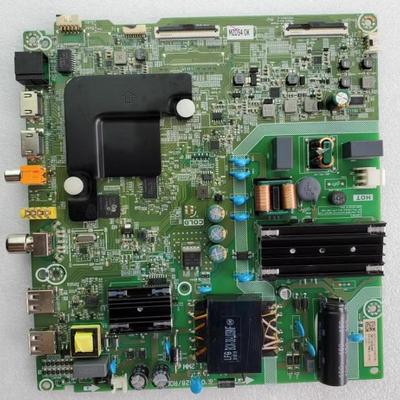 海信H50E3A(BOM2)260849主板RSAG7.820.9428屏HD500V1U51-T0L3K1