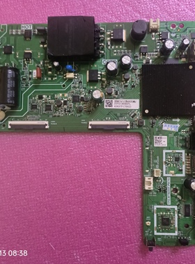 43A37F(7002)302607主板TPD.MT9255T.PB702屏HD425Y1F91-T0