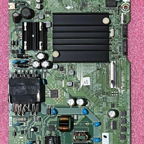 海信50E3G（BOM1)305869主板 RSAG7.820.11580 屏\HD500Y1U94