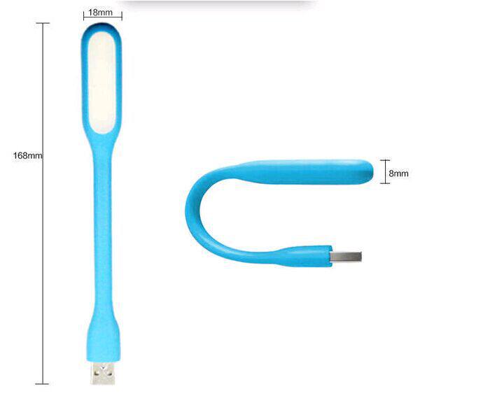 Lampe USB - Ref 378927 Image 4