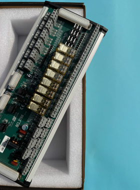 全新柏楚BCL 3766 控制板卡 激光切割机