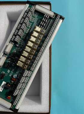 全新原装柏楚BCL 3766 BCL4516E BLC 3762控制板卡 激光切割机