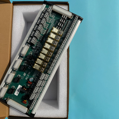 全新原装柏楚BCL 3766 BCL4516E BLC 3762控制板卡 激光切割机
