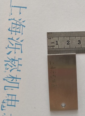 Hastelloy G FA1410 16Cr3NiWMoVNBE 拉伸15Cr14Co12Mo5Ni2WA渗碳