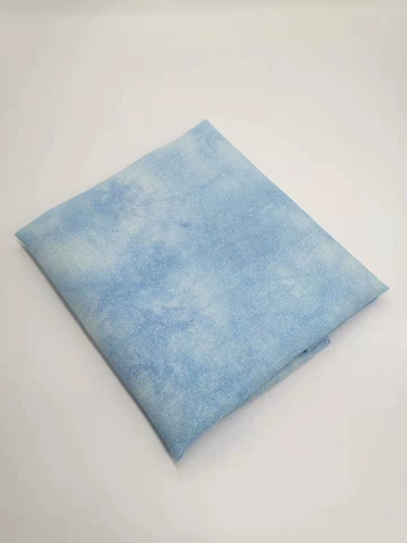 【Предзаказ】 Немецкий ZW Flash Cotton Hoteric Flash Flash Dyned Feath