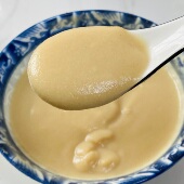 阴米粉子湖北特产熟仙米粉天门籼米粉荆州仙桃江米粉代餐冲泡即食