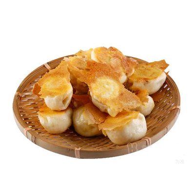 老贾煮包子湖北天门四牌楼