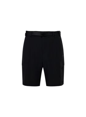 韩国代购26春夏EIDER男士速干透气五分裤户外徒步短裤DMM26317